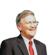 David Williams - Founder - My Longevity